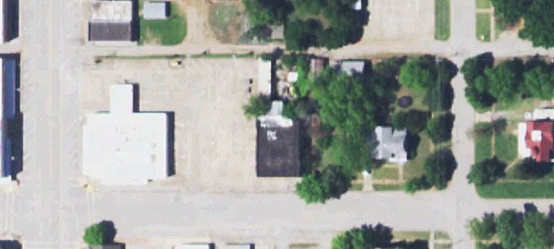 119 Kansas St