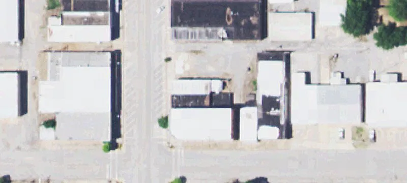 107 Broadway St
