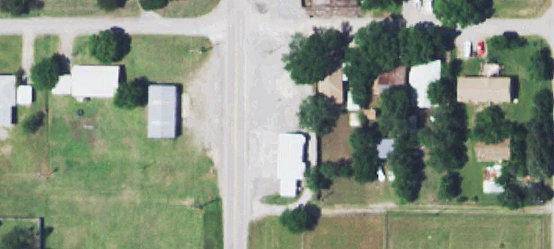 1000 7th St