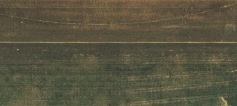 Turpin, OK 73950