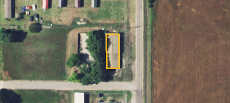 Alva, OK 73717