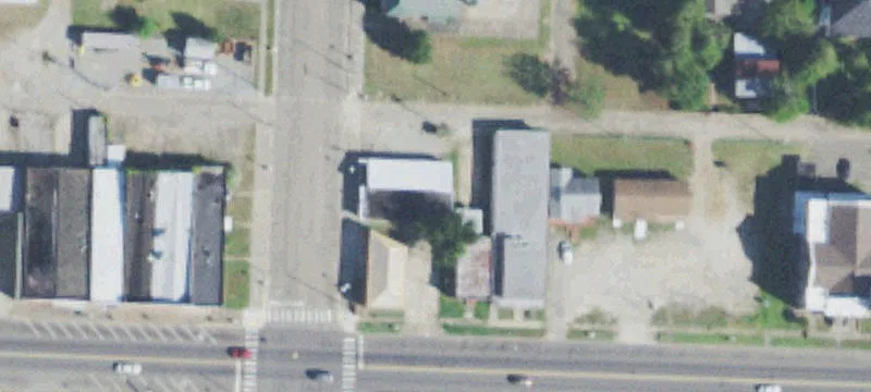 202 2nd St