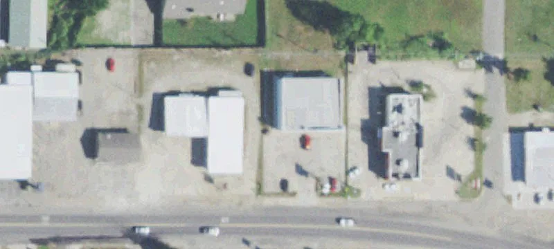 Hugo, OK 74743