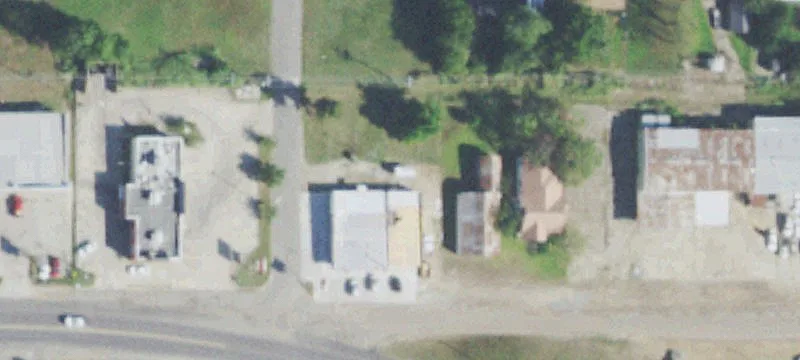 Hugo, OK 74743