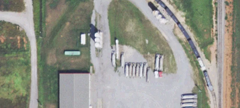 1078 Rd Rd
