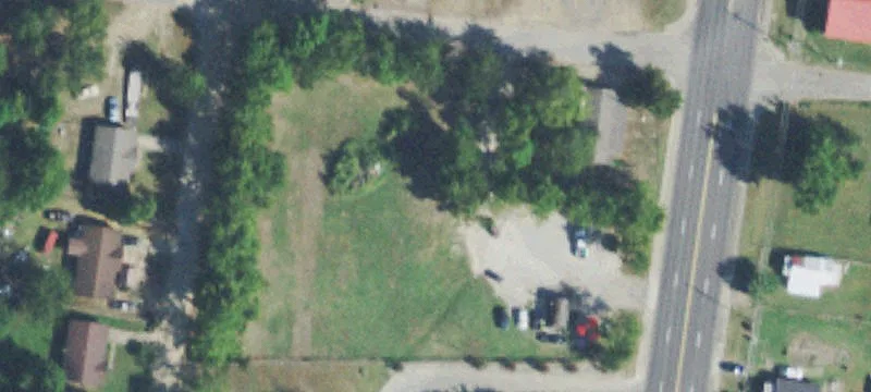 702 F St