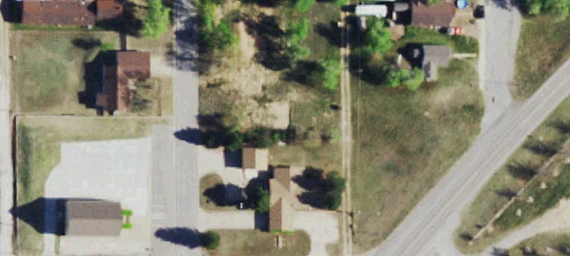 Shattuck, OK 73858
