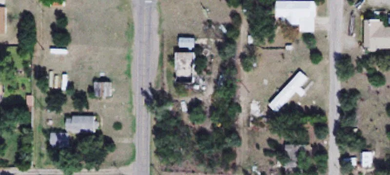 317 Hwy 15