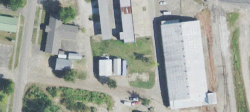 Hugo, OK 74743