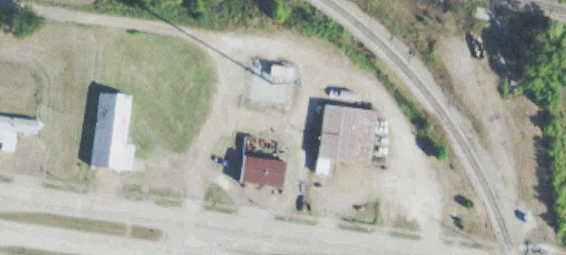 Hugo, OK 74743