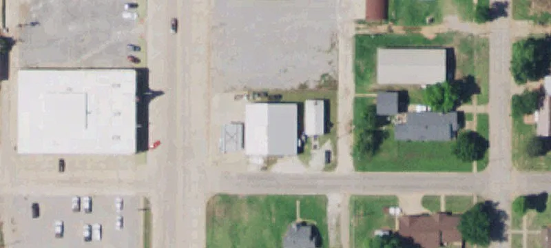 223 Main St