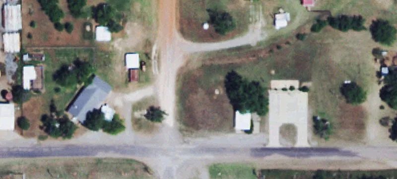Crawford, OK 73638