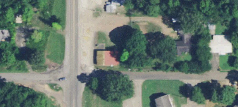 Sherry Ln