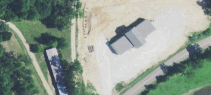 Broken Bow, OK 74728