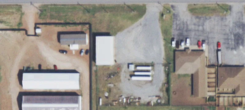 Watonga, OK 73772