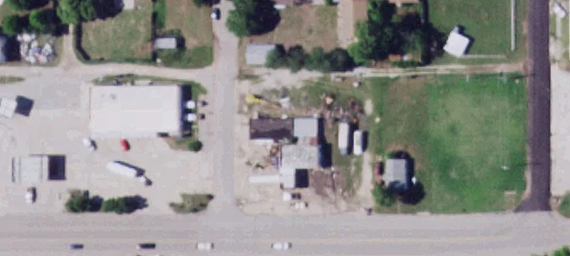 204 Main St