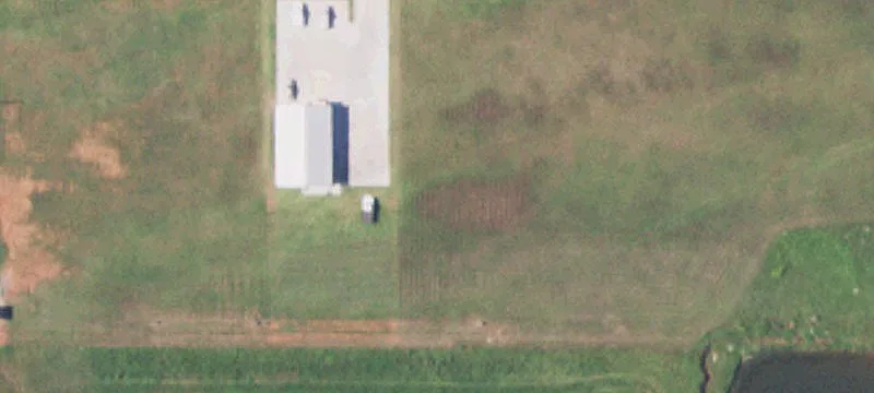 Kingfisher, OK 73750