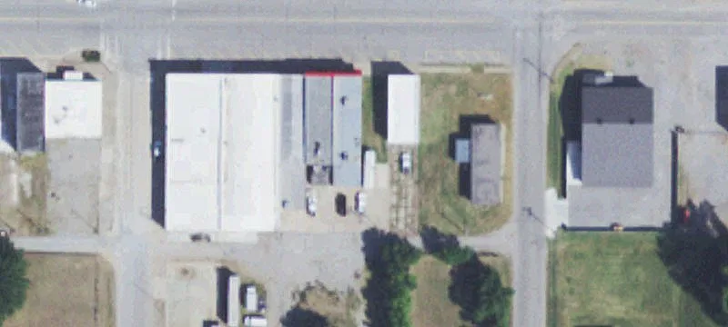 212 Main St