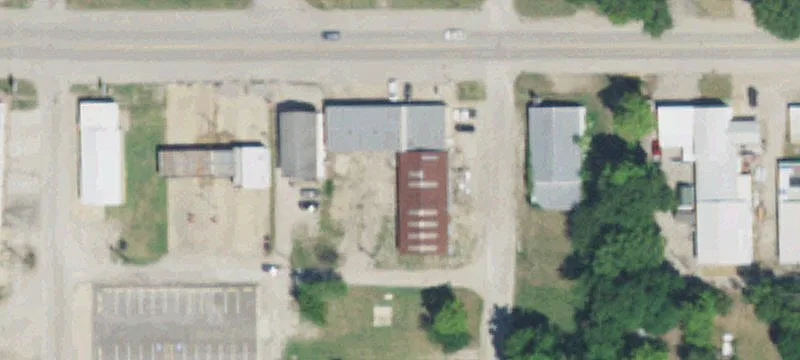 424 Cherokee Ave