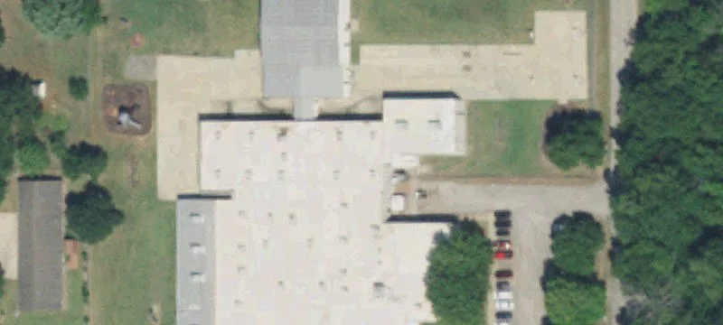 716 Osage Ave