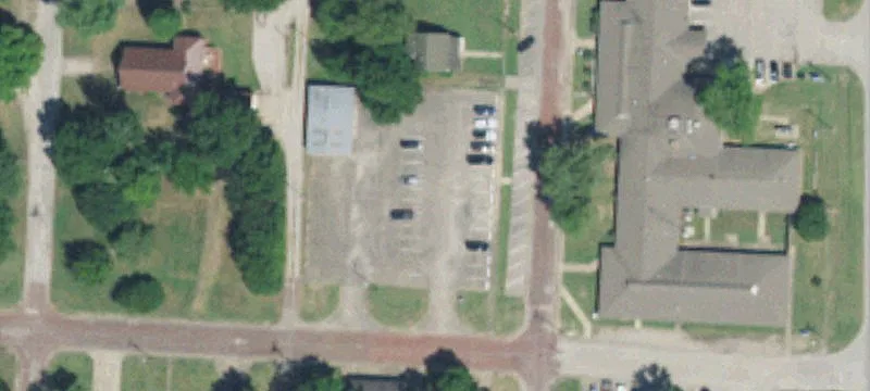 Nowata, OK 74048