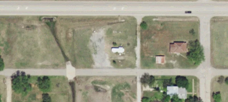 Medford, OK 73759