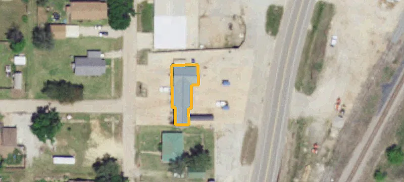 Medford, OK 73759