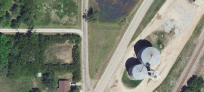 Medford, OK 73759