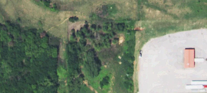 Waurika, OK 73573