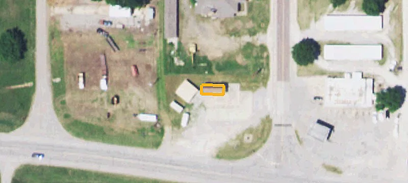 7823 Us Hwy 70