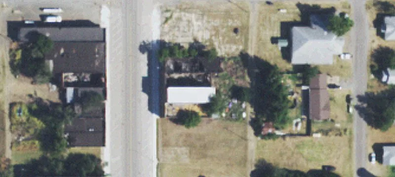 514 Main St