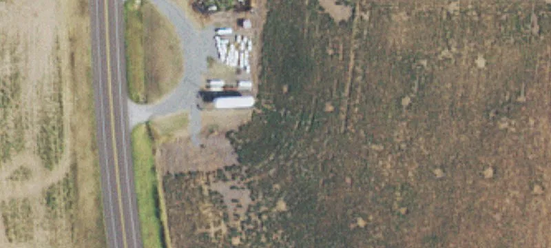 Roosevelt, OK 73564
