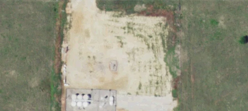 Manchester, OK 73758