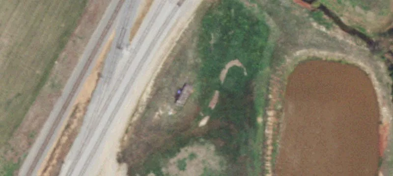 Medford, OK 73759