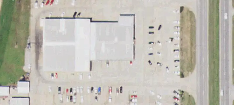 4645 Hwy 81