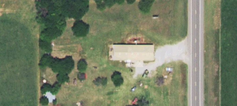 186393 Us Hwy 81