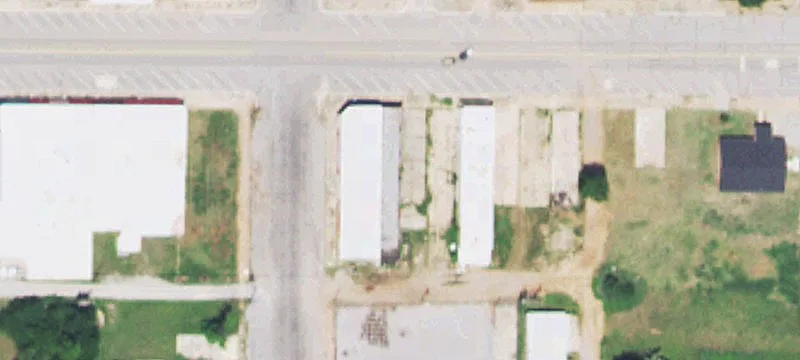 Comanche, OK 73529
