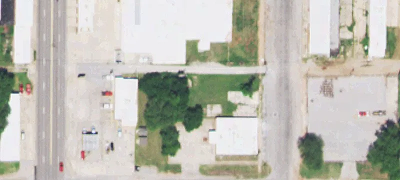 Comanche, OK 73529