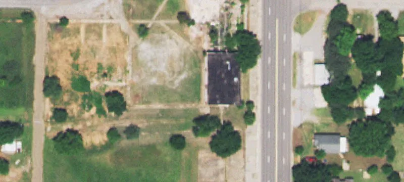Comanche, OK 73529