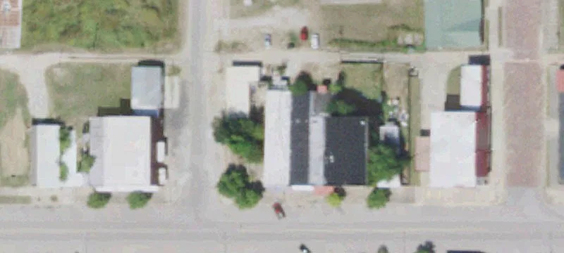 116 Main St