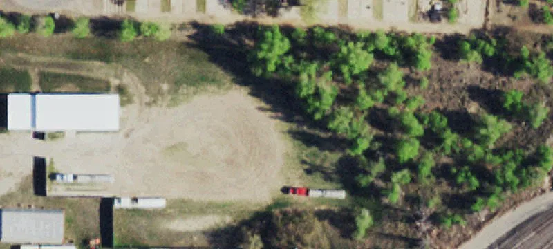 174866 County Rd 51