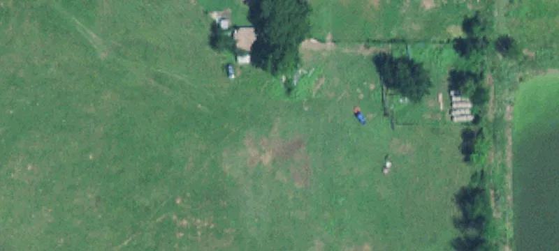 242 Kirk Rd