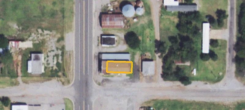 79972 Us Hwy 183