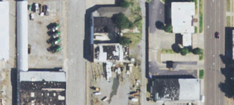 212 9th St