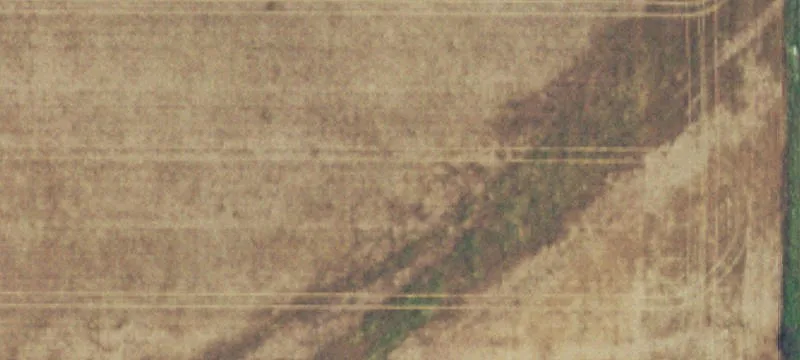 Cr 1440