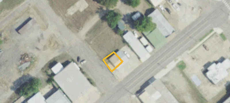 101 Main Rd