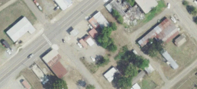 Keota, OK 74941