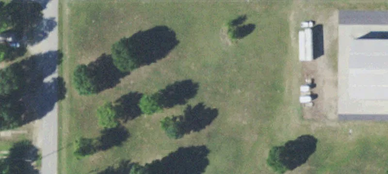 Stigler, OK 74462