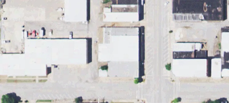 106 Broadway St