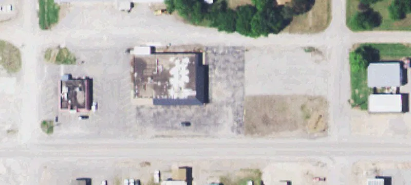 117 Missouri St